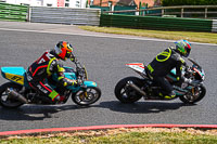 enduro-digital-images;event-digital-images;eventdigitalimages;mallory-park;mallory-park-photographs;mallory-park-trackday;mallory-park-trackday-photographs;no-limits-trackdays;peter-wileman-photography;racing-digital-images;trackday-digital-images;trackday-photos